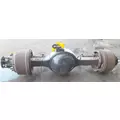 Meritor/Rockwell RS23160 Differential Housing (Single or Rear) thumbnail 3