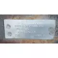 Meritor/Rockwell RS23160 Differential Housing (Single or Rear) thumbnail 4