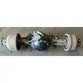 Meritor/Rockwell RS23160 Differential Housing (Single or Rear) thumbnail 1