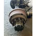 Meritor/Rockwell RS23160 Differential Housing (Single or Rear) thumbnail 2