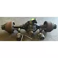 Meritor/Rockwell RS23160 Differential Housing (Single or Rear) thumbnail 3