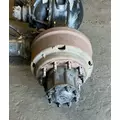 Meritor/Rockwell RS23160 Differential Housing (Single or Rear) thumbnail 4