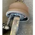 Meritor/Rockwell RS23160 Differential Housing (Single or Rear) thumbnail 5