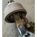 Meritor/Rockwell RS23160 Differential Housing (Single or Rear) thumbnail 6