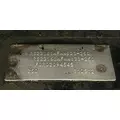 Meritor/Rockwell RS23160 Differential Housing (Single or Rear) thumbnail 7