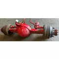 Meritor/Rockwell RS23160 Differential Housing (Single or Rear) thumbnail 1