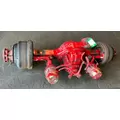Meritor/Rockwell RS23160 Differential Housing (Single or Rear) thumbnail 2