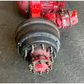 Meritor/Rockwell RS23160 Differential Housing (Single or Rear) thumbnail 3