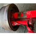 Meritor/Rockwell RS23160 Differential Housing (Single or Rear) thumbnail 4