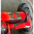 Meritor/Rockwell RS23160 Differential Housing (Single or Rear) thumbnail 6
