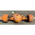 Meritor/Rockwell RS23160 Differential Housing (Single or Rear) thumbnail 1