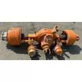 Meritor/Rockwell RS23160 Differential Housing (Single or Rear) thumbnail 2
