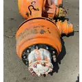 Meritor/Rockwell RS23160 Differential Housing (Single or Rear) thumbnail 3