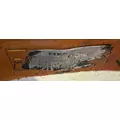 Meritor/Rockwell RS23160 Differential Housing (Single or Rear) thumbnail 7