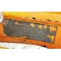 Meritor/Rockwell RS23160 Differential Housing (Single or Rear) thumbnail 8