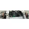 Meritor/Rockwell RS23160 Differential Housing (Single or Rear) thumbnail 1