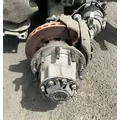 Meritor/Rockwell RS23160 Differential Housing (Single or Rear) thumbnail 2