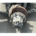 Meritor/Rockwell RS23160 Differential Housing (Single or Rear) thumbnail 3