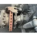 Meritor/Rockwell RS23160 Differential Housing (Single or Rear) thumbnail 4