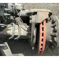 Meritor/Rockwell RS23160 Differential Housing (Single or Rear) thumbnail 5