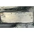 Meritor/Rockwell RS23160 Differential Housing (Single or Rear) thumbnail 6