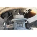 Meritor/Rockwell RS23160 Differential Housing (Single or Rear) thumbnail 2