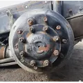 Meritor/Rockwell RS23160 Differential Housing (Single or Rear) thumbnail 3