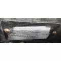 Meritor/Rockwell RS23160 Differential Housing (Single or Rear) thumbnail 4