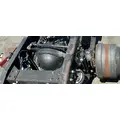 Meritor/Rockwell RS23160 Differential Housing (Single or Rear) thumbnail 1