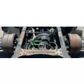 Meritor/Rockwell RS23160 Differential Housing (Single or Rear) thumbnail 2