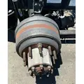 Meritor/Rockwell RS23160 Differential Housing (Single or Rear) thumbnail 3