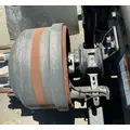 Meritor/Rockwell RS23160 Differential Housing (Single or Rear) thumbnail 4