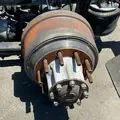 Meritor/Rockwell RS23160 Differential Housing (Single or Rear) thumbnail 5