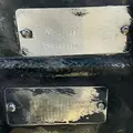 Meritor/Rockwell RS23160 Differential Housing (Single or Rear) thumbnail 7