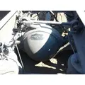 Meritor/Rockwell RS23160 Differential Housing (Single or Rear) thumbnail 1
