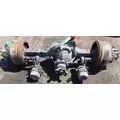 Meritor/Rockwell RS23160 Differential Housing (Single or Rear) thumbnail 1