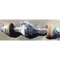 Meritor/Rockwell RS23160 Differential Housing (Single or Rear) thumbnail 2