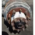 Meritor/Rockwell RS23160 Differential Housing (Single or Rear) thumbnail 3