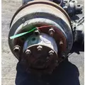 Meritor/Rockwell RS23160 Differential Housing (Single or Rear) thumbnail 4