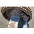 Meritor/Rockwell RS23160 Differential Housing (Single or Rear) thumbnail 5