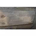 Meritor/Rockwell RS23160 Differential Housing (Single or Rear) thumbnail 6