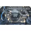Meritor/Rockwell RS23160 Differential Housing (Single or Rear) thumbnail 1