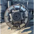 Meritor/Rockwell RS23160 Differential Housing (Single or Rear) thumbnail 3