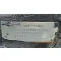 Meritor/Rockwell RS23160 Differential Housing (Single or Rear) thumbnail 4