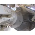 Meritor/Rockwell RS23160 Rear Rears (Tandem Rear or Single) thumbnail 1