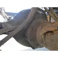 Meritor/Rockwell RS23160 Rear Rears (Tandem Rear or Single) thumbnail 2