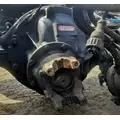 Meritor/Rockwell RS23160 Rear Rears (Tandem Rear or Single) thumbnail 1