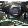 Meritor/Rockwell RS23160 Rear Rears (Tandem Rear or Single) thumbnail 2