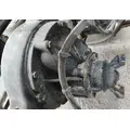 Meritor/Rockwell RS23160 Rear Rears (Tandem Rear or Single) thumbnail 2