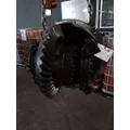 Meritor/Rockwell RS23160 Rear Rears (Tandem Rear or Single) thumbnail 3